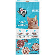 https://images.heb.com/is/image/HEBGrocery/prd-small/h-e-b-texas-pets-adult-complete-formula-dry-cat-food-001910808.jpg