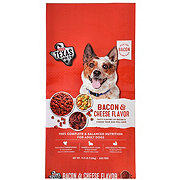 https://images.heb.com/is/image/HEBGrocery/prd-small/h-e-b-texas-pets-bacon-cheese-dry-nbsp-dog-food-002131847.jpg