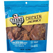 https://images.heb.com/is/image/HEBGrocery/prd-small/h-e-b-texas-pets-chicken-jerky-dog-treats-001964890.jpg