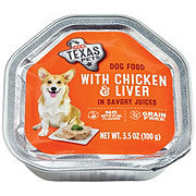 https://images.heb.com/is/image/HEBGrocery/prd-small/h-e-b-texas-pets-chicken-liver-in-savory-juices-wet-dog-food-002810003.jpg