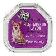 https://images.heb.com/is/image/HEBGrocery/prd-small/h-e-b-texas-pets-filet-mignon-wet-dog-food-002810025.jpg