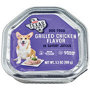 https://images.heb.com/is/image/HEBGrocery/prd-small/h-e-b-texas-pets-grilled-chicken-flavor-wet-dog-food-002810008.jpg