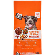 https://images.heb.com/is/image/HEBGrocery/prd-small/h-e-b-texas-pets-healthy-bites-original-dry-dog-food-001917682.jpg