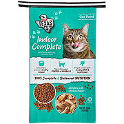 https://images.heb.com/is/image/HEBGrocery/prd-small/h-e-b-texas-pets-indoor-complete-formula-dry-cat-food-001910794.jpg