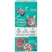 https://images.heb.com/is/image/HEBGrocery/prd-small/h-e-b-texas-pets-indoor-complete-formula-dry-cat-food-001910798.jpg