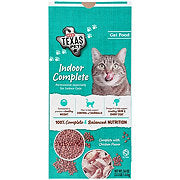 https://images.heb.com/is/image/HEBGrocery/prd-small/h-e-b-texas-pets-indoor-complete-formula-dry-cat-food-001910804.jpg