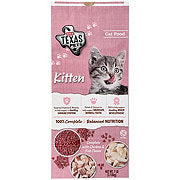 https://images.heb.com/is/image/HEBGrocery/prd-small/h-e-b-texas-pets-kitten-formula-dry-cat-food-001977487.jpg