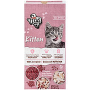 https://images.heb.com/is/image/HEBGrocery/prd-small/h-e-b-texas-pets-kitten-formula-dry-cat-food-001977490.jpg