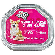 https://images.heb.com/is/image/HEBGrocery/prd-small/h-e-b-texas-pets-smoked-bacon-egg-flavor-in-savory-juices-wet-dog-food-002809048.jpg