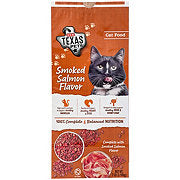 https://images.heb.com/is/image/HEBGrocery/prd-small/h-e-b-texas-pets-smoked-salmon-flavor-dry-cat-food-001910792.jpg