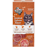 https://images.heb.com/is/image/HEBGrocery/prd-small/h-e-b-texas-pets-smoked-salmon-flavor-dry-cat-food-001912162.jpg