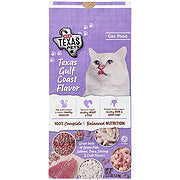 https://images.heb.com/is/image/HEBGrocery/prd-small/h-e-b-texas-pets-texas-gulf-coast-dry-cat-food-001910802.jpg