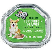 https://images.heb.com/is/image/HEBGrocery/prd-small/h-e-b-texas-pets-top-sirloin-flavor-in-savory-juices-wet-dog-food-002810029.jpg