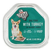 https://images.heb.com/is/image/HEBGrocery/prd-small/h-e-b-texas-pets-with-turkey-wet-dog-food-002810001.jpg