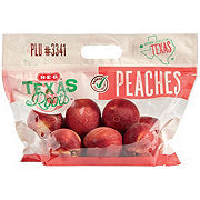 https://images.heb.com/is/image/HEBGrocery/prd-small/h-e-b-texas-roots-peaches-003811533.jpg