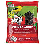 https://images.heb.com/is/image/HEBGrocery/prd-small/h-e-b-texas-songbird-birdseed-bag-002023508.jpg