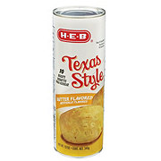 https://images.heb.com/is/image/HEBGrocery/prd-small/h-e-b-texas-style-butter-biscuits-000127125.jpg