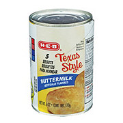 https://images.heb.com/is/image/HEBGrocery/prd-small/h-e-b-texas-style-buttermilk-biscuits-000125061.jpg