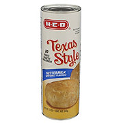 https://images.heb.com/is/image/HEBGrocery/prd-small/h-e-b-texas-style-buttermilk-biscuits-000125133.jpg