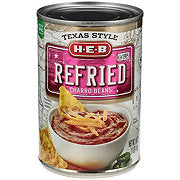 https://images.heb.com/is/image/HEBGrocery/prd-small/h-e-b-texas-style-refried-charro-beans-001875976.jpg