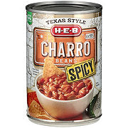 https://images.heb.com/is/image/HEBGrocery/prd-small/h-e-b-texas-style-spicy-charro-beans-001600759.jpg