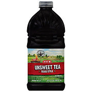 https://images.heb.com/is/image/HEBGrocery/prd-small/h-e-b-texas-style-unsweet-tea-001540560.jpg