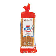 https://images.heb.com/is/image/HEBGrocery/prd-small/h-e-b-texas-toast-white-bread-000481418.jpg