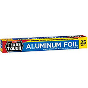 https://images.heb.com/is/image/HEBGrocery/prd-small/h-e-b-texas-tough-12-in-aluminum-foil-000125046.jpg