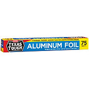 https://images.heb.com/is/image/HEBGrocery/prd-small/h-e-b-texas-tough-12-in-aluminum-foil-000126601.jpg