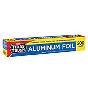 https://images.heb.com/is/image/HEBGrocery/prd-small/h-e-b-texas-tough-12-in-aluminum-foil-000127772.jpg