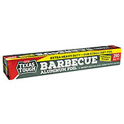 https://images.heb.com/is/image/HEBGrocery/prd-small/h-e-b-texas-tough-barbecue-aluminum-foil-002202576.jpg