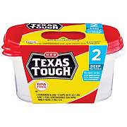 https://images.heb.com/is/image/HEBGrocery/prd-small/h-e-b-texas-tough-deep-rectangle-64-oz-food-storage-containers-002204042.jpg