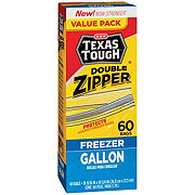 https://images.heb.com/is/image/HEBGrocery/prd-small/h-e-b-texas-tough-double-zipper-gallon-freezer-bags-value-pack-001997426.jpg