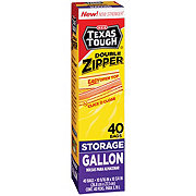 https://images.heb.com/is/image/HEBGrocery/prd-small/h-e-b-texas-tough-double-zipper-gallon-storage-bags-000127790.jpg