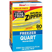 https://images.heb.com/is/image/HEBGrocery/prd-small/h-e-b-texas-tough-double-zipper-quart-freezer-bags-value-pack-001997427.jpg