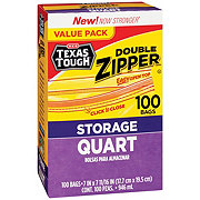 https://images.heb.com/is/image/HEBGrocery/prd-small/h-e-b-texas-tough-double-zipper-quart-storage-bags-003199561.jpg