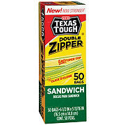 https://images.heb.com/is/image/HEBGrocery/prd-small/h-e-b-texas-tough-double-zipper-sandwich-bags-000125644.jpg