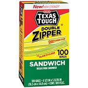 https://images.heb.com/is/image/HEBGrocery/prd-small/h-e-b-texas-tough-double-zipper-sandwich-bags-000533183.jpg