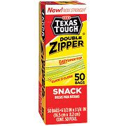 https://images.heb.com/is/image/HEBGrocery/prd-small/h-e-b-texas-tough-double-zipper-snack-bags-000022833.jpg