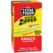 https://images.heb.com/is/image/HEBGrocery/prd-small/h-e-b-texas-tough-double-zipper-snack-bags-003512579.jpg