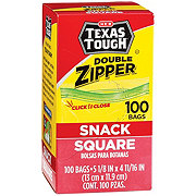 https://images.heb.com/is/image/HEBGrocery/prd-small/h-e-b-texas-tough-double-zipper-square-snack-bags-003513506.jpg