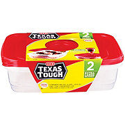 https://images.heb.com/is/image/HEBGrocery/prd-small/h-e-b-texas-tough-extra-large-rectangle-128-oz-food-storage-containers-001997653.jpg