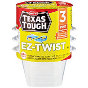 https://images.heb.com/is/image/HEBGrocery/prd-small/h-e-b-texas-tough-ez-twist-pint-food-storage-containers-001699474.jpg