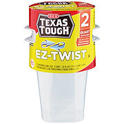 https://images.heb.com/is/image/HEBGrocery/prd-small/h-e-b-texas-tough-ez-twist-quart-food-storage-containers-001699487.jpg