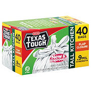 https://images.heb.com/is/image/HEBGrocery/prd-small/h-e-b-texas-tough-flap-closure-tall-kitchen-13-gallon-trash-bags-001811611.jpg