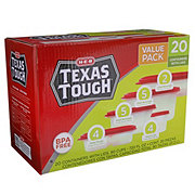 https://images.heb.com/is/image/HEBGrocery/prd-small/h-e-b-texas-tough-food-storage-containers-value-pack-001897368.jpg