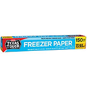 https://images.heb.com/is/image/HEBGrocery/prd-small/h-e-b-texas-tough-freezer-paper-001434481.jpg