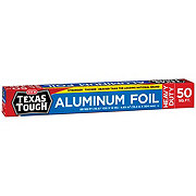 https://images.heb.com/is/image/HEBGrocery/prd-small/h-e-b-texas-tough-heavy-duty-12-in-aluminum-foil-000126451.jpg