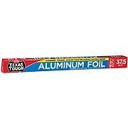 https://images.heb.com/is/image/HEBGrocery/prd-small/h-e-b-texas-tough-heavy-duty-18-in-aluminum-foil-000127211.jpg