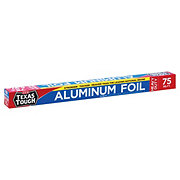 https://images.heb.com/is/image/HEBGrocery/prd-small/h-e-b-texas-tough-heavy-duty-18-in-aluminum-foil-000903962.jpg